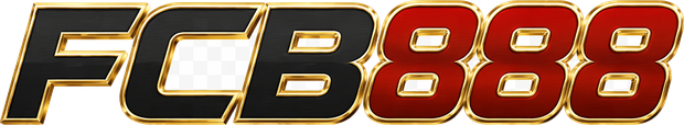 fcb888 Logo